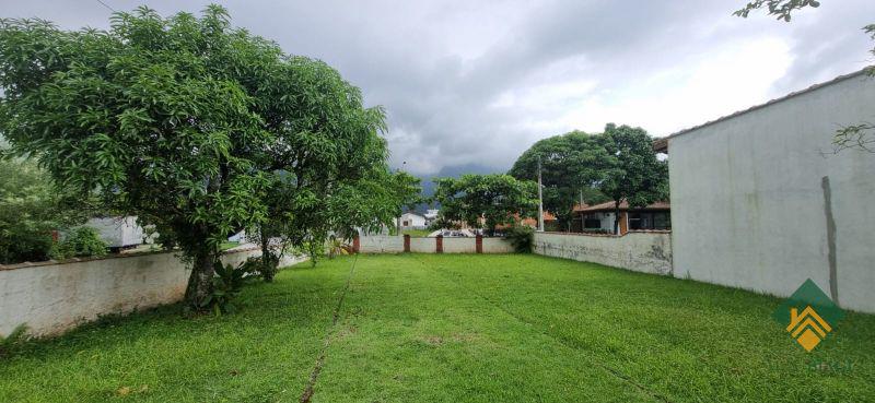 Casa, 3 quartos, 504 m² - Foto 1