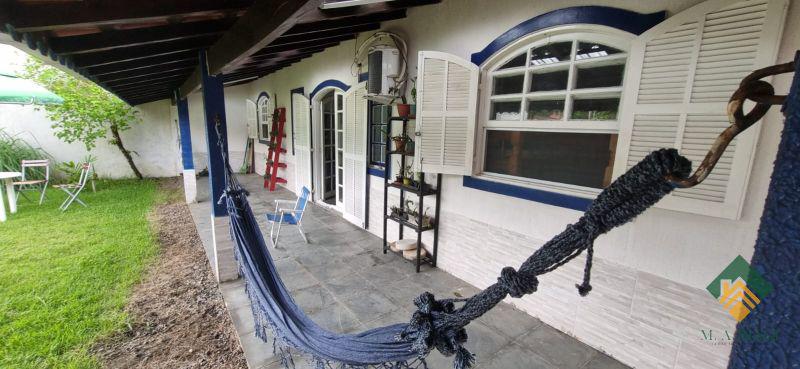 Casa, 3 quartos, 504 m² - Foto 3