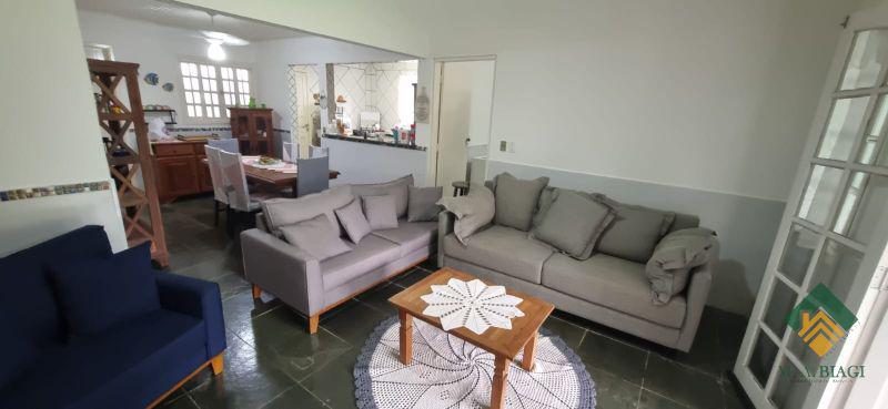 Casa, 3 quartos, 504 m² - Foto 4