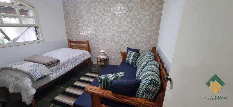 Casa, 3 quartos, 504 m² - Foto 6