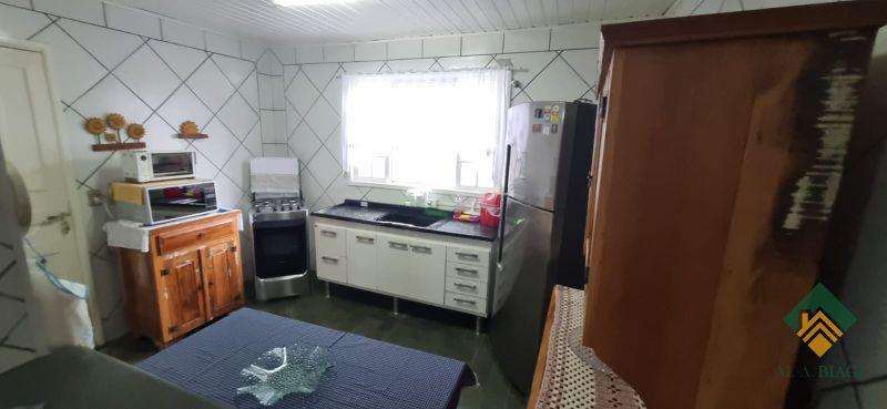 Casa, 3 quartos, 504 m² - Foto 7