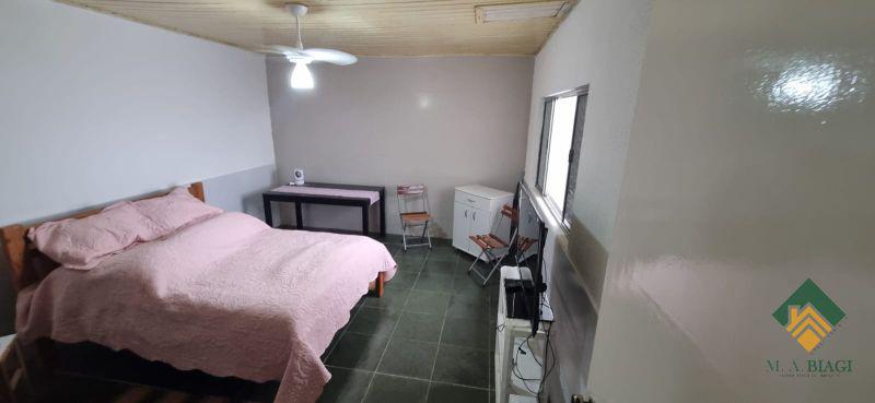 Casa, 3 quartos, 504 m² - Foto 8