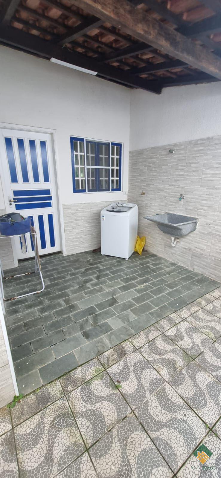 Casa, 3 quartos, 504 m² - Foto 11