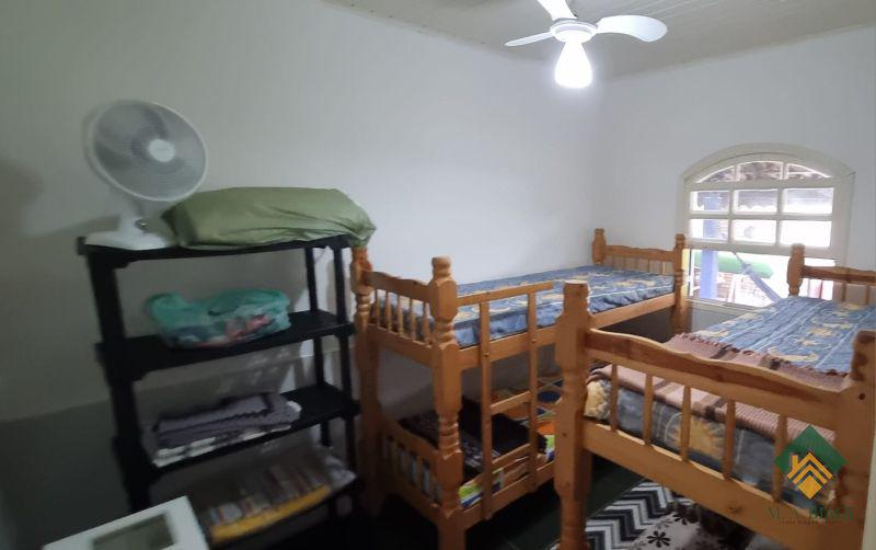 Casa, 3 quartos, 504 m² - Foto 10