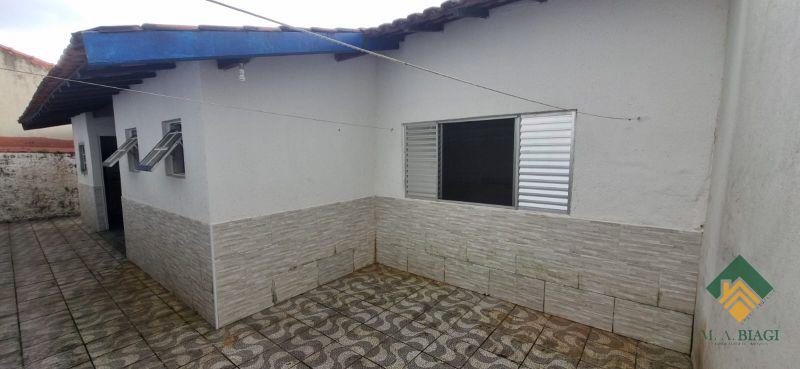 Casa, 3 quartos, 504 m² - Foto 12