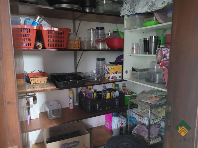 Casa, 3 quartos, 50400 m² - Foto 2