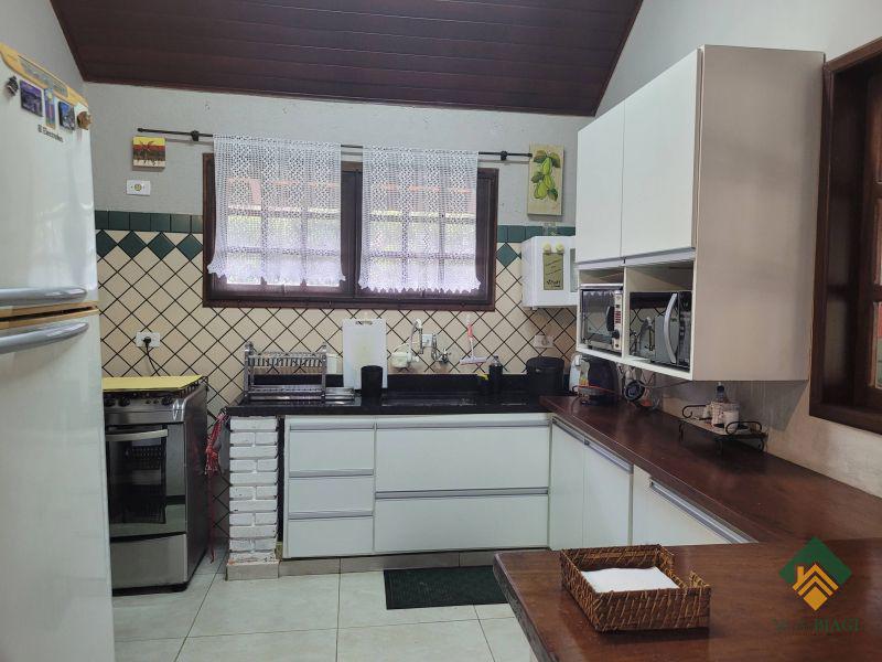 Casa, 3 quartos, 50400 m² - Foto 3