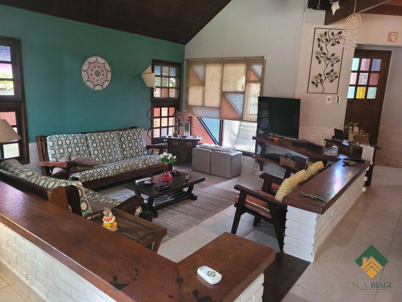 Casa, 3 quartos, 50400 m² - Foto 5