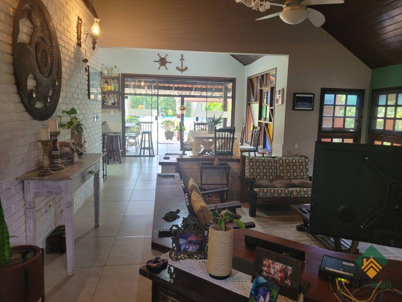 Casa, 3 quartos, 50400 m² - Foto 6