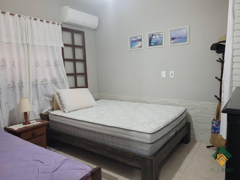 Casa, 3 quartos, 50400 m² - Foto 7