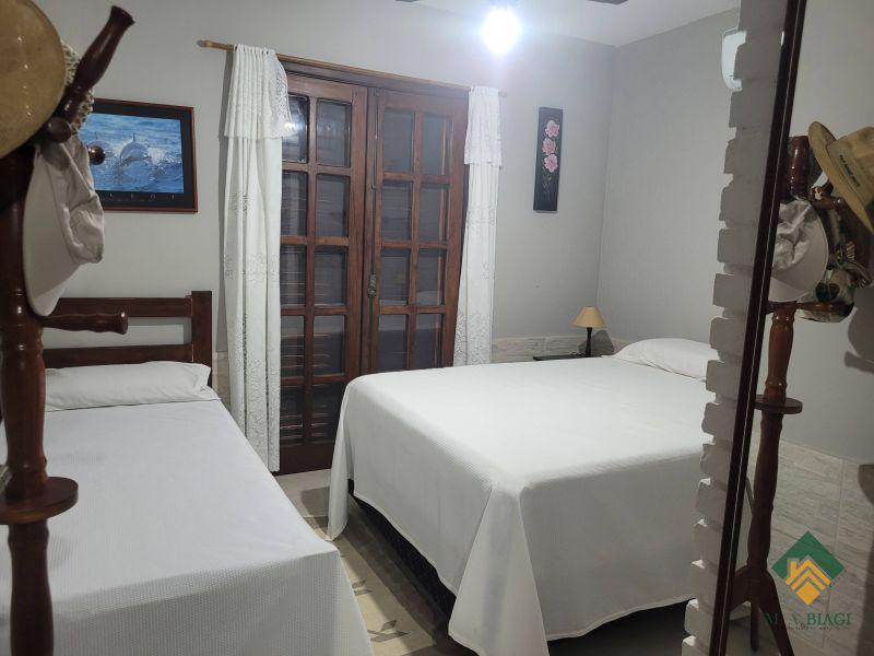 Casa, 3 quartos, 50400 m² - Foto 8