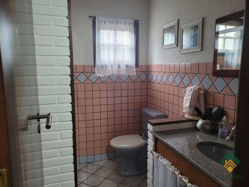 Casa, 3 quartos, 50400 m² - Foto 9