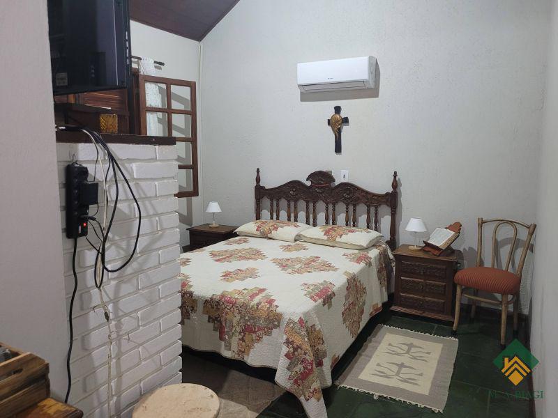 Casa, 3 quartos, 50400 m² - Foto 10