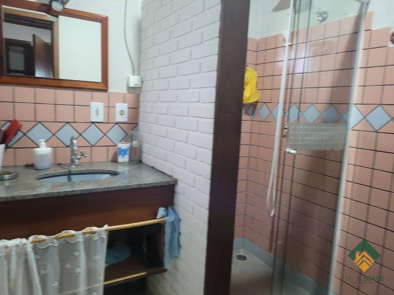 Casa, 3 quartos, 50400 m² - Foto 11