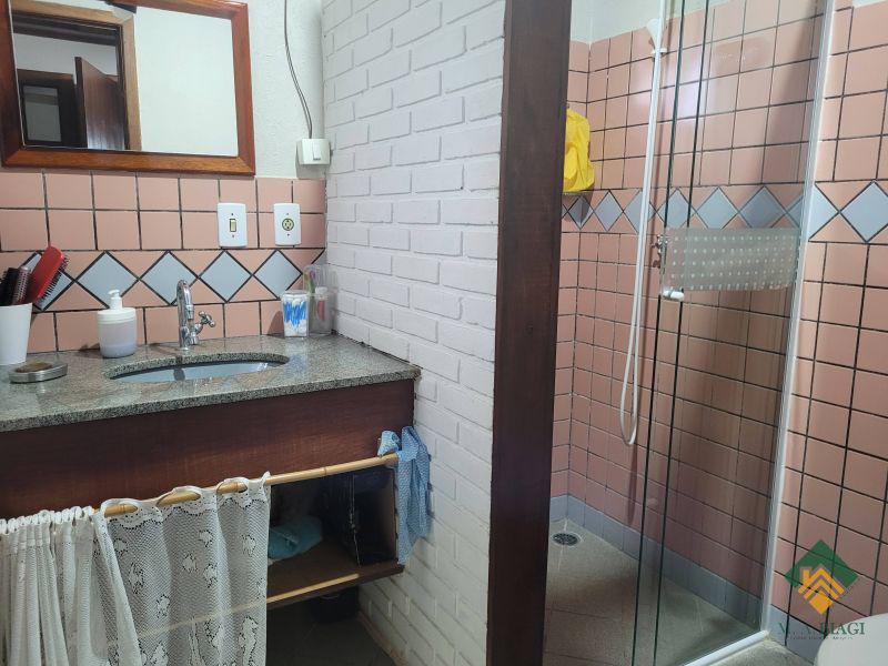 Casa, 3 quartos, 50400 m² - Foto 12