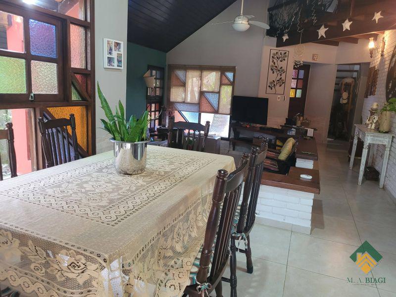 Casa, 3 quartos, 50400 m² - Foto 14