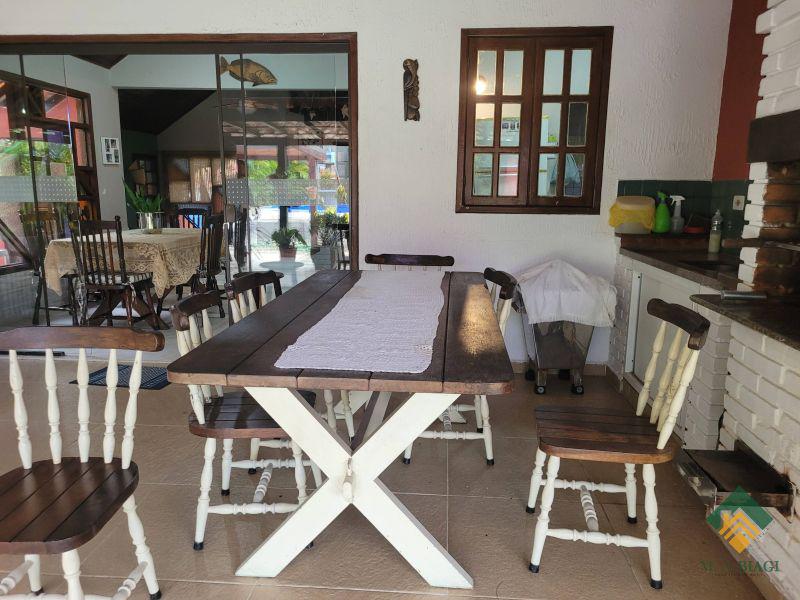 Casa, 3 quartos, 50400 m² - Foto 15