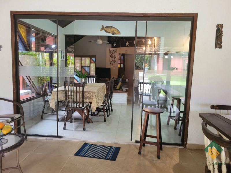 Casa, 3 quartos, 50400 m² - Foto 16