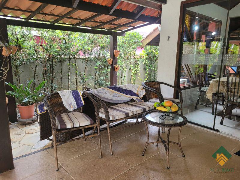 Casa, 3 quartos, 50400 m² - Foto 17