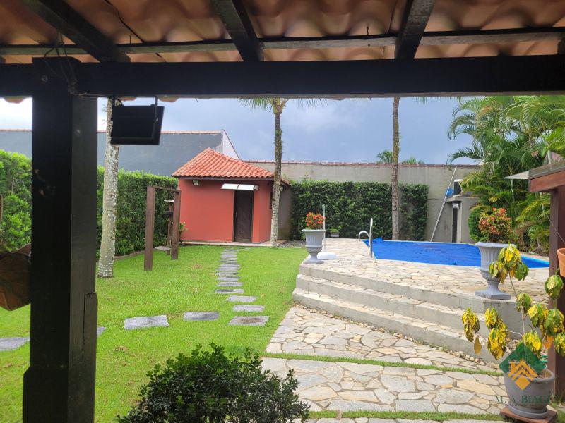 Casa, 3 quartos, 50400 m² - Foto 18