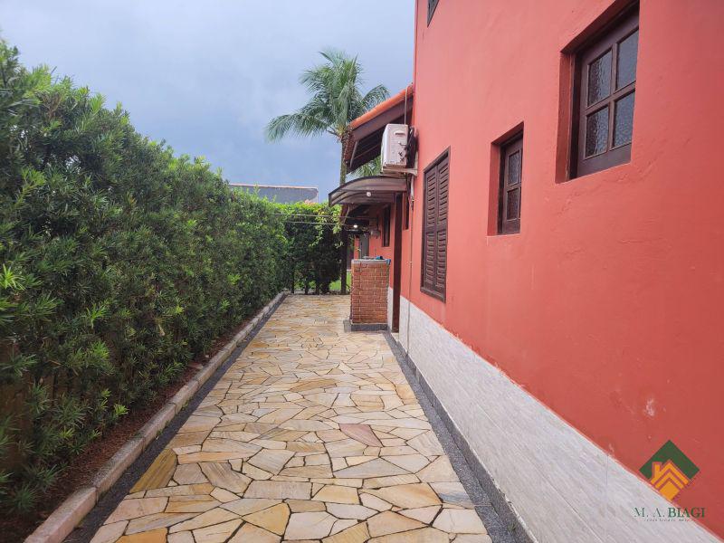 Casa, 3 quartos, 50400 m² - Foto 19