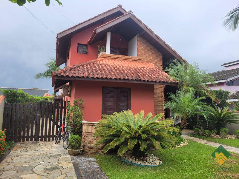 Casa, 3 quartos, 50400 m² - Foto 20