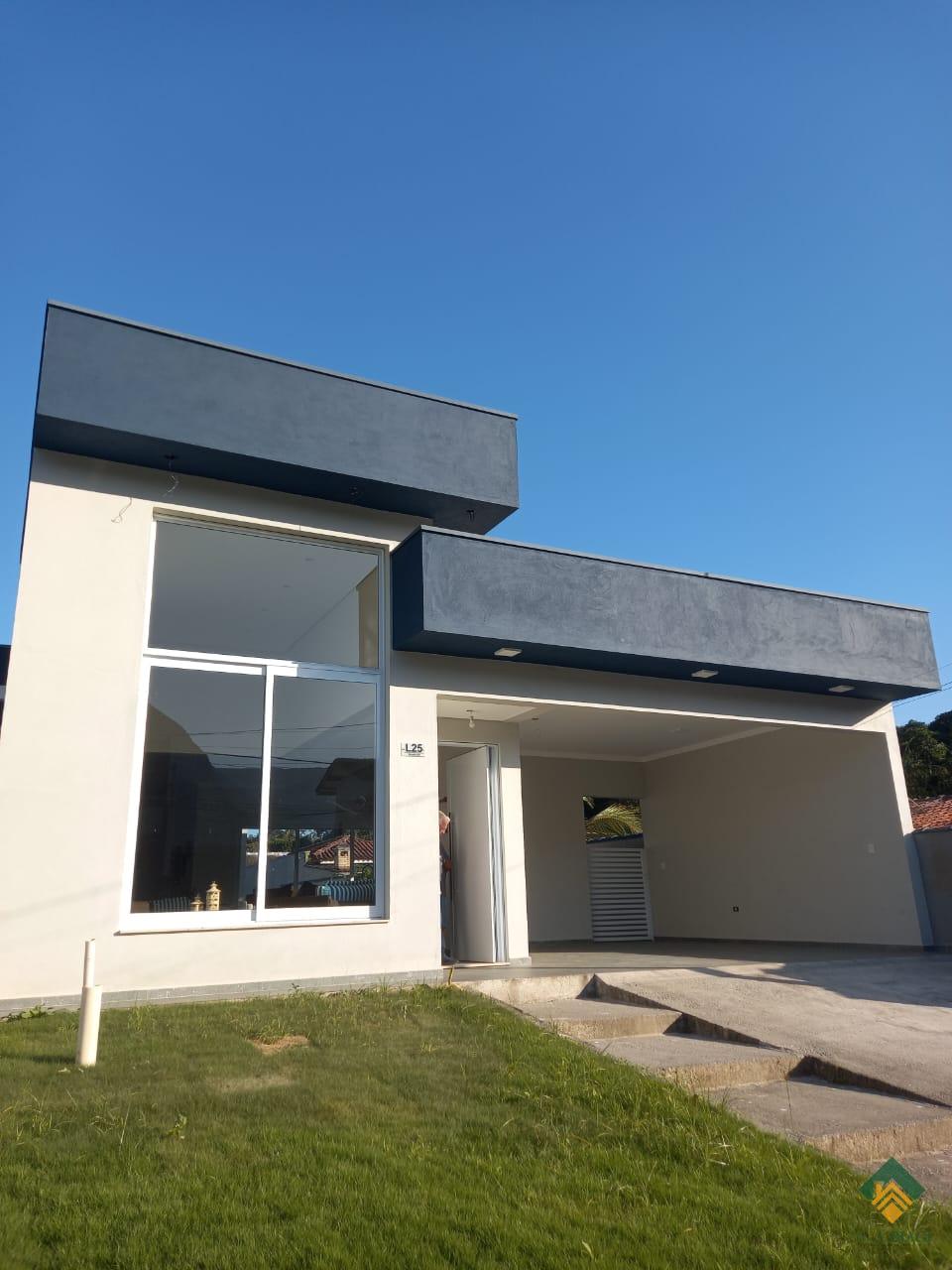 Casa com 3 quartos, 205m², à venda em Bertioga, Morada da Praia - M.A. Biagi Corretora de Imóveis