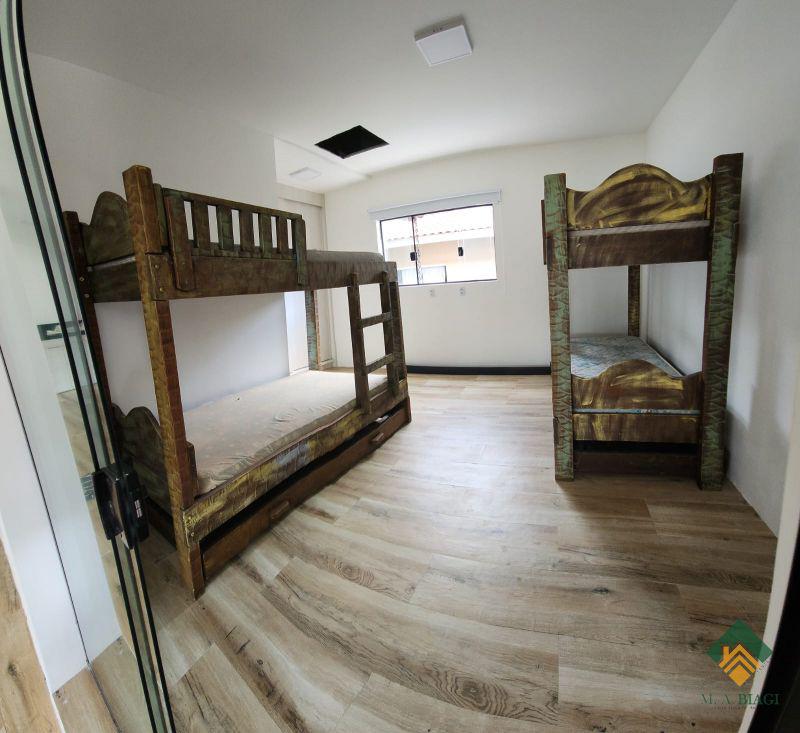 Casa, 3 quartos, 588 m² - Foto 7