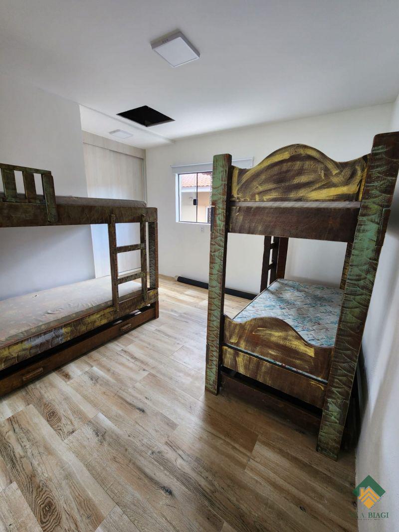 Casa, 3 quartos, 588 m² - Foto 8