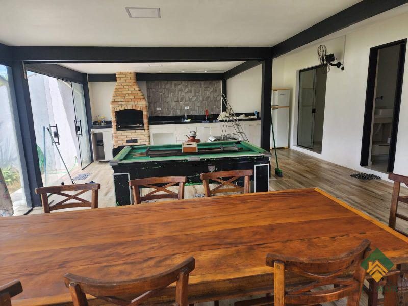 Casa, 3 quartos, 588 m² - Foto 4