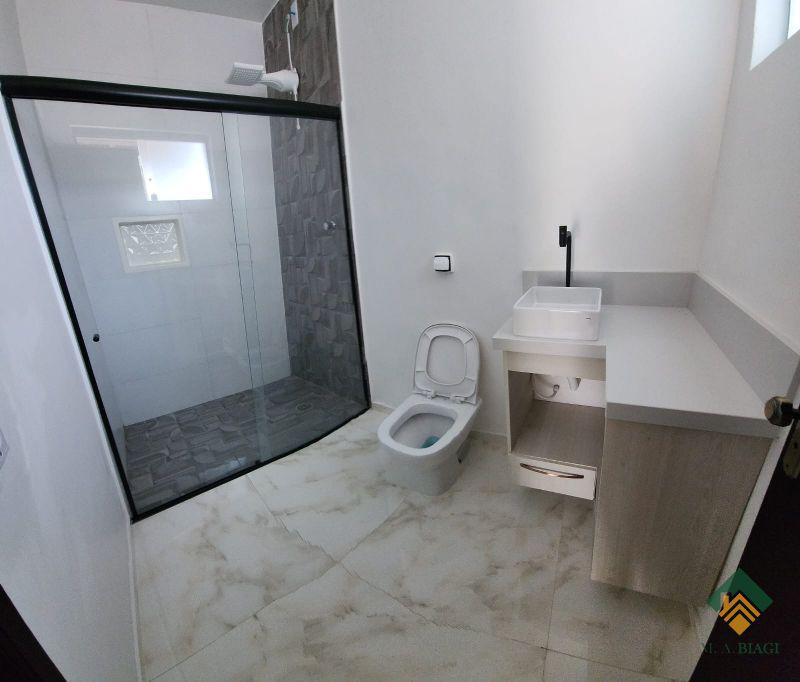 Casa, 3 quartos, 588 m² - Foto 10