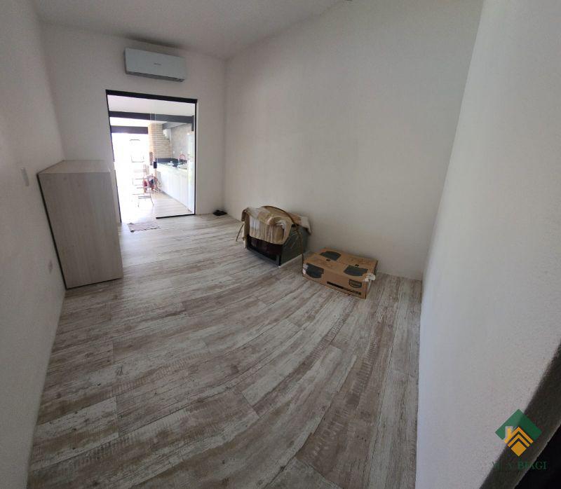 Casa, 3 quartos, 588 m² - Foto 11