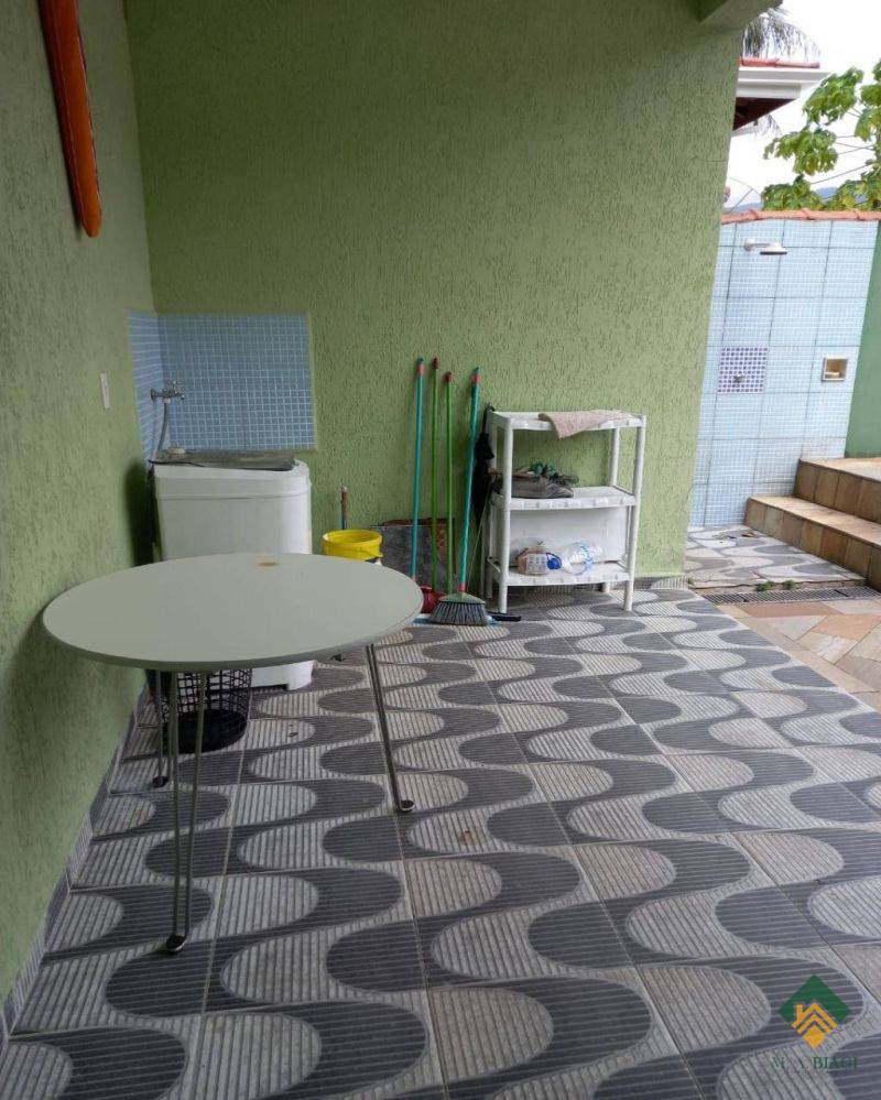 Casa, 3 quartos, 504 m² - Foto 5