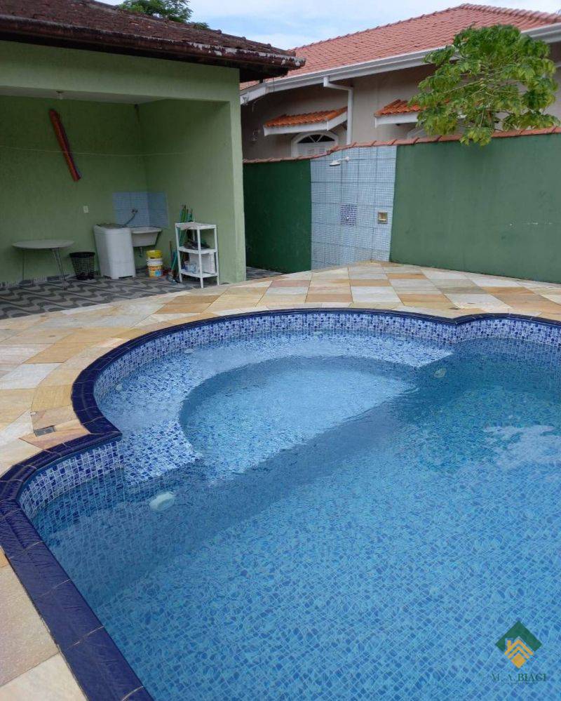 Casa, 3 quartos, 504 m² - Foto 6