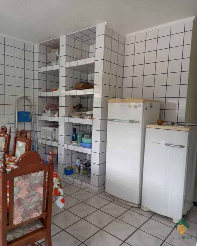 Casa, 3 quartos, 504 m² - Foto 7