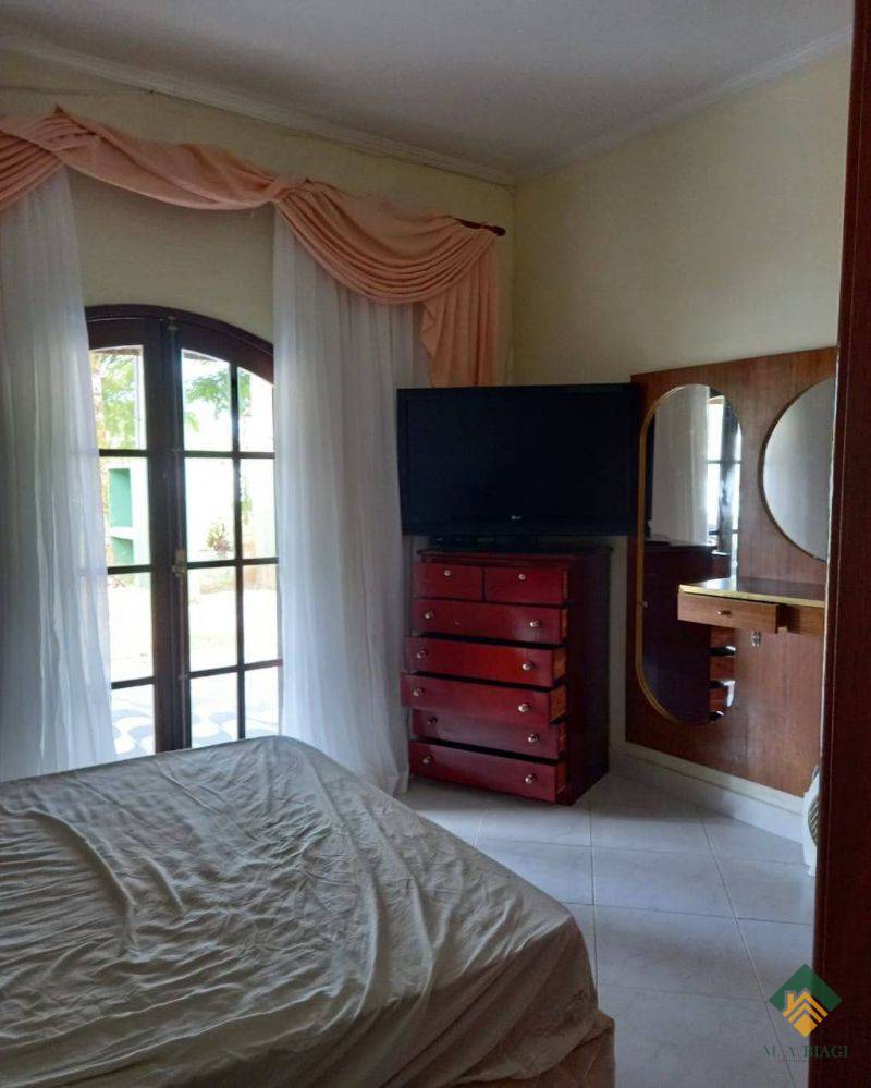 Casa, 3 quartos, 504 m² - Foto 8