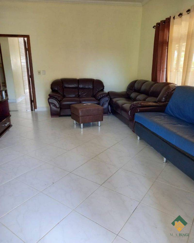 Casa, 3 quartos, 504 m² - Foto 10