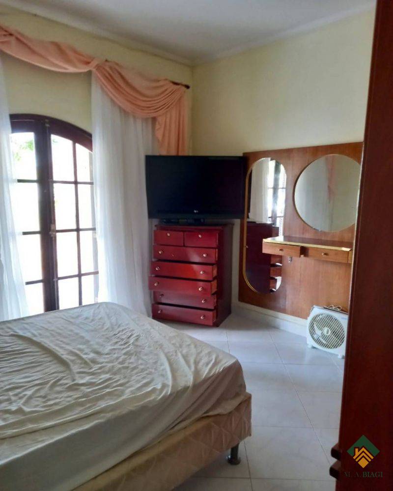 Casa, 3 quartos, 504 m² - Foto 11