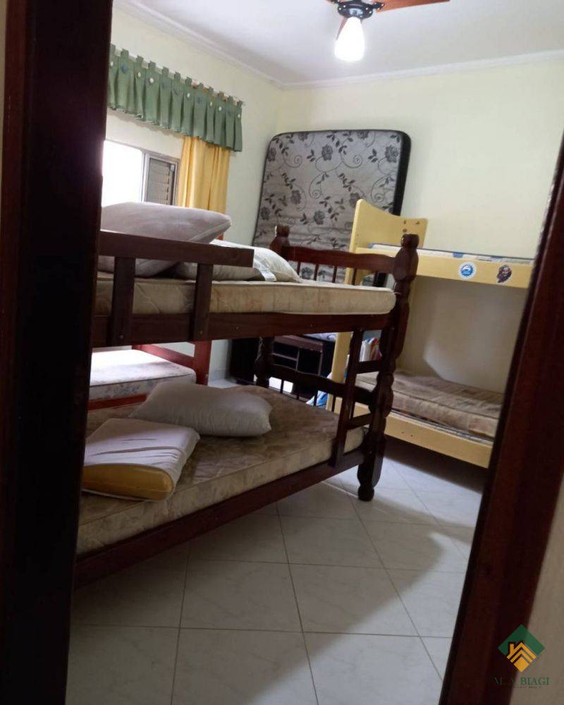 Casa, 3 quartos, 504 m² - Foto 15