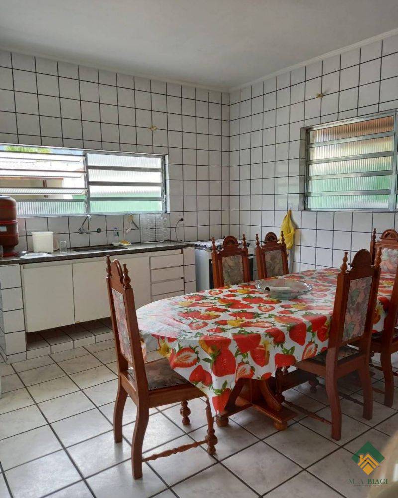 Casa, 3 quartos, 504 m² - Foto 16