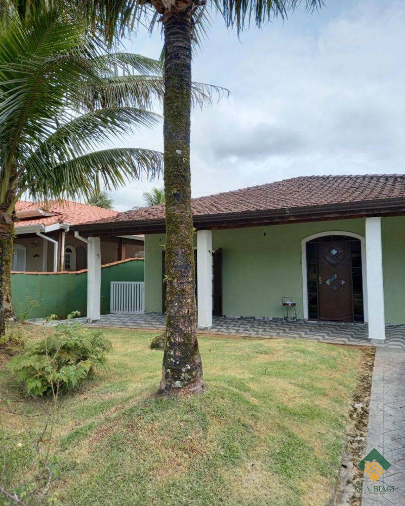 Casa, 3 quartos, 504 m² - Foto 17