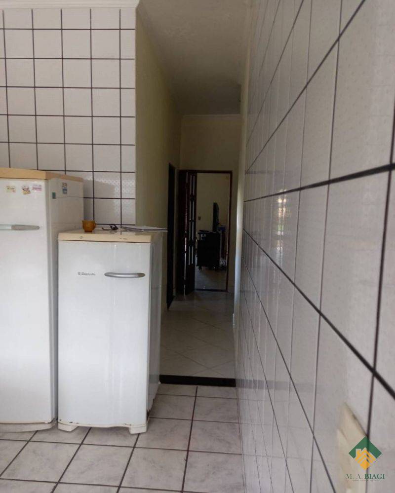 Casa, 3 quartos, 504 m² - Foto 20