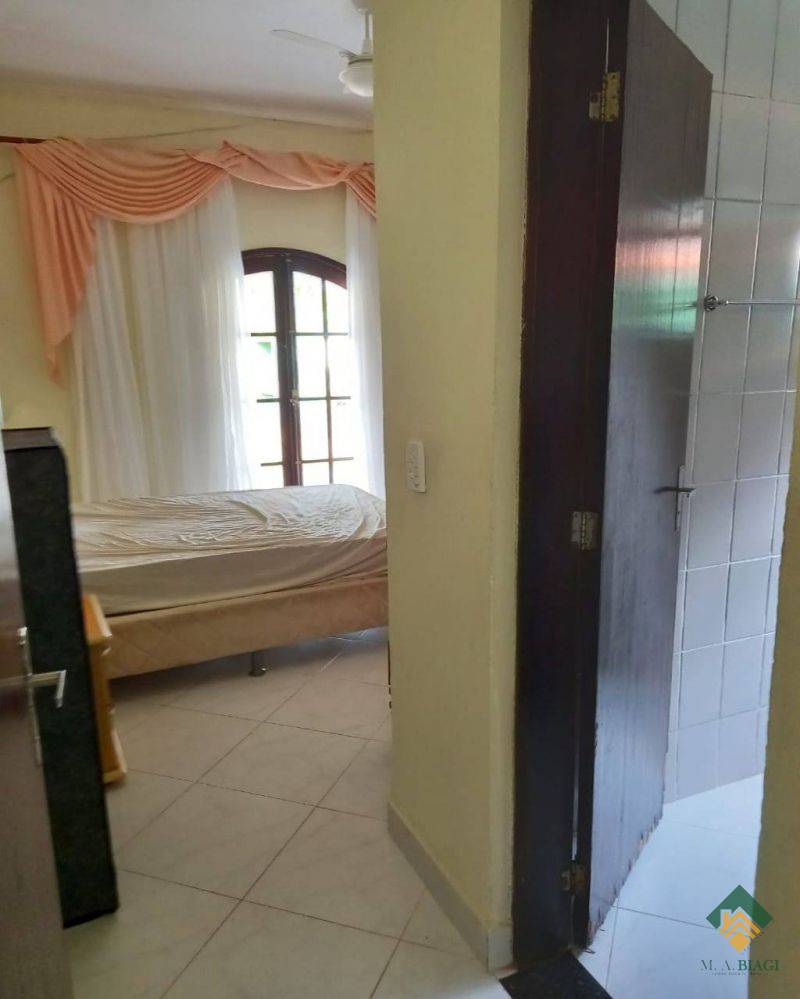 Casa, 3 quartos, 504 m² - Foto 22