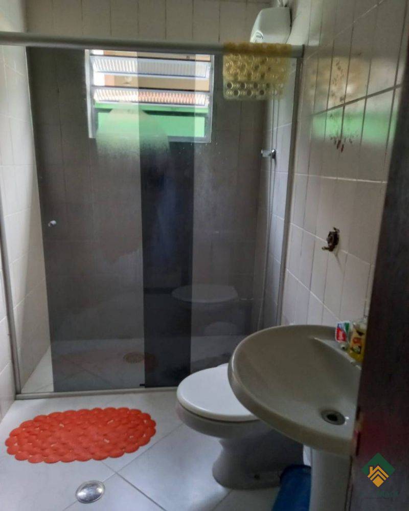 Casa, 3 quartos, 504 m² - Foto 2