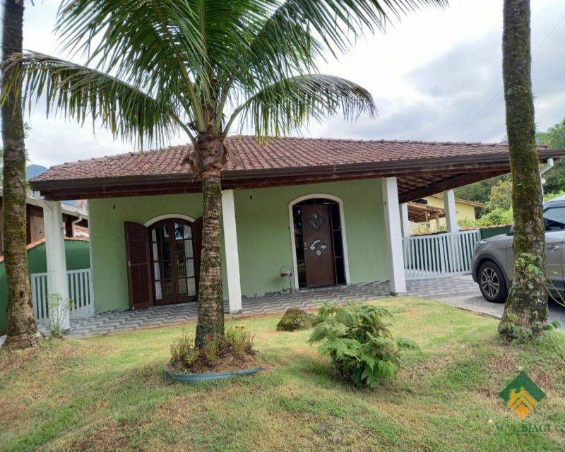 Casa, 3 quartos, 504 m² - Foto 4