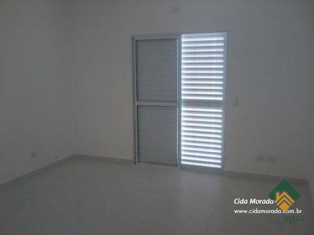 Casa, 3 quartos, 197 m² - Foto 3