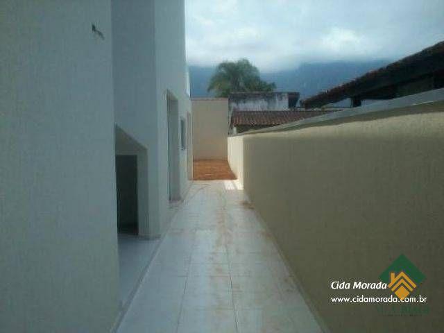 Casa, 3 quartos, 197 m² - Foto 4