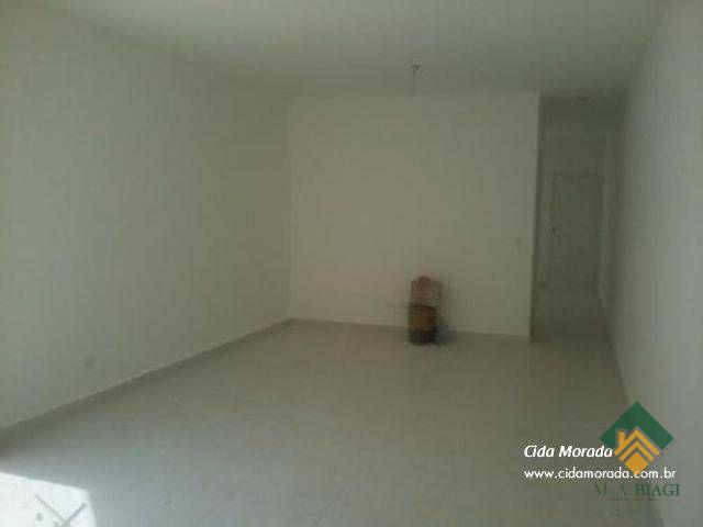 Casa, 3 quartos, 197 m² - Foto 5