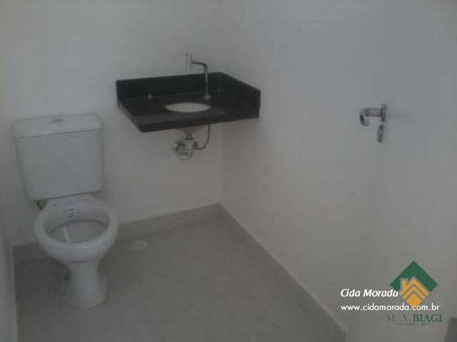 Casa, 3 quartos, 197 m² - Foto 6