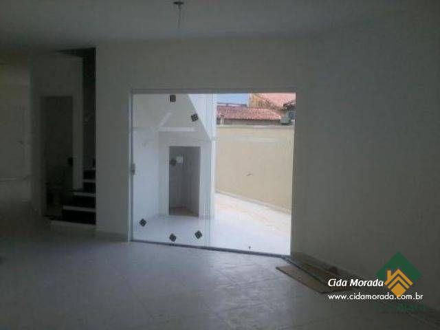 Casa, 3 quartos, 197 m² - Foto 7